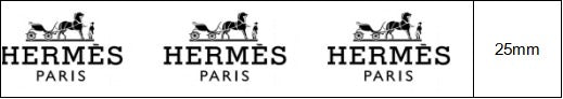 HER_MES Ribbon