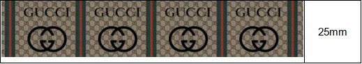 GG RIBBON