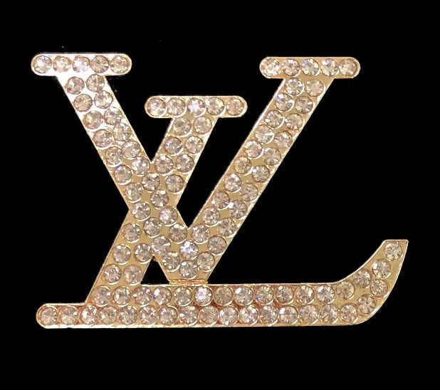 Lv charm