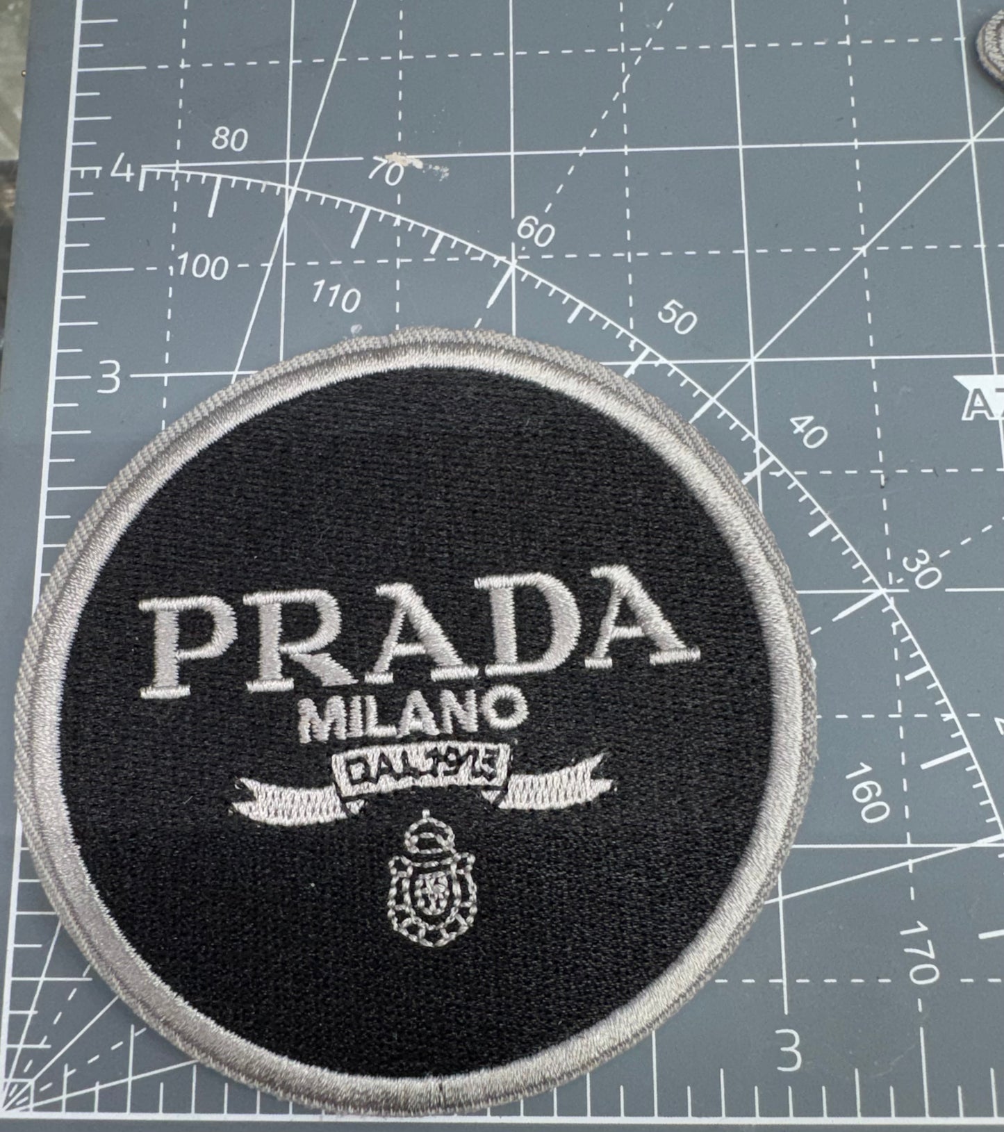 PRA.DA