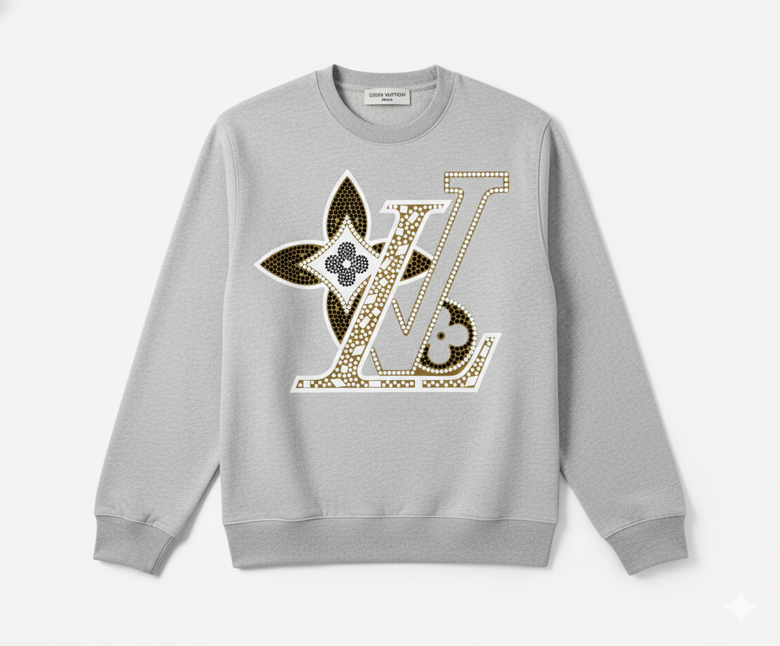 lv DTF