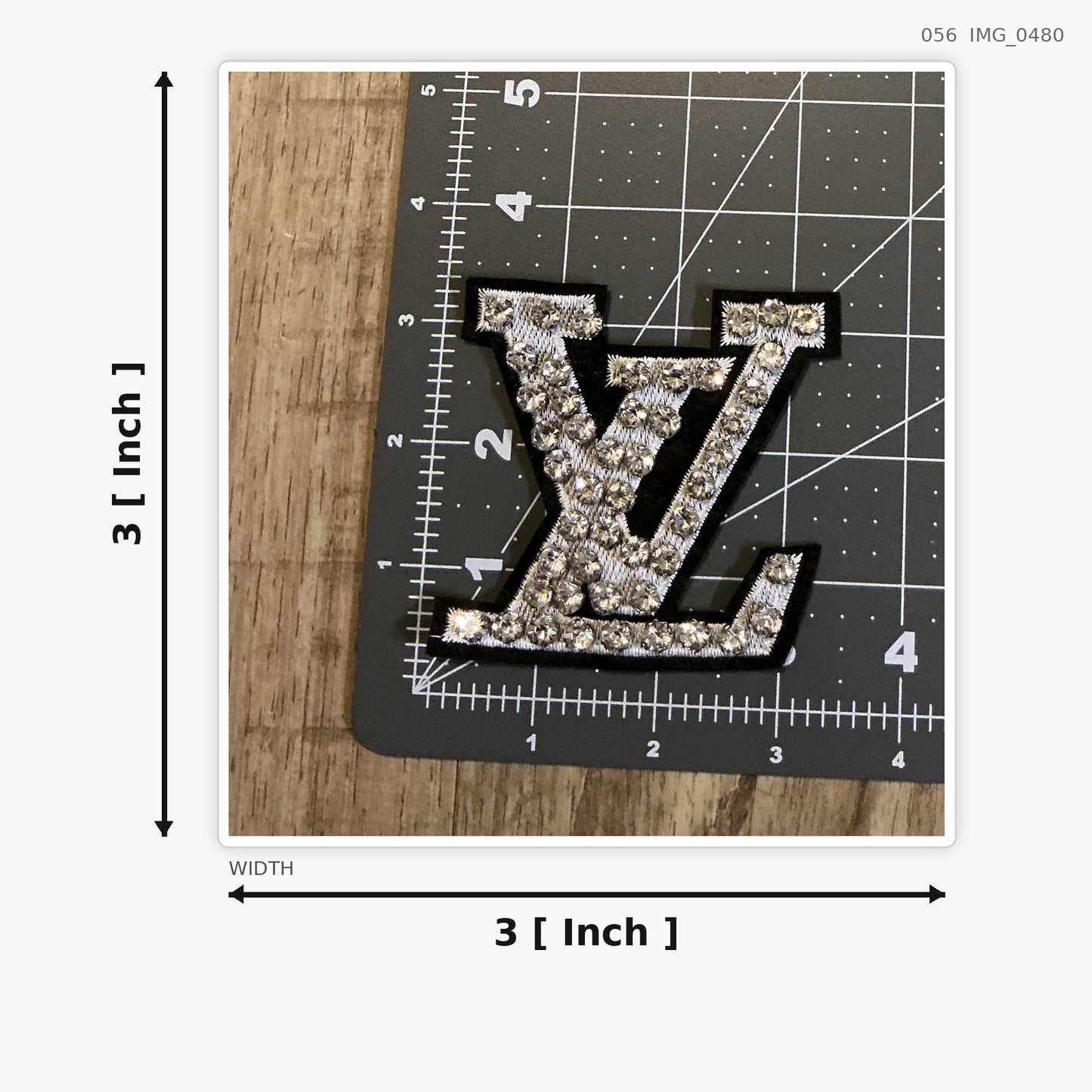 VL