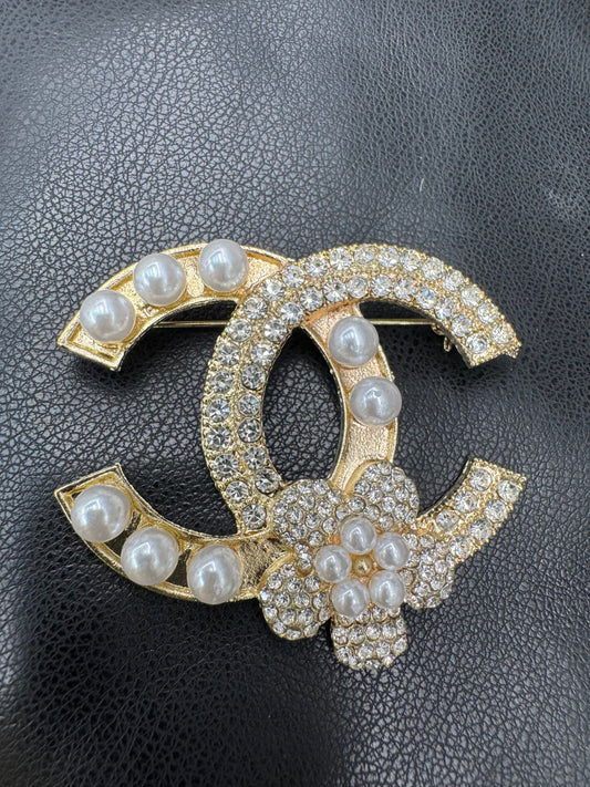CC
