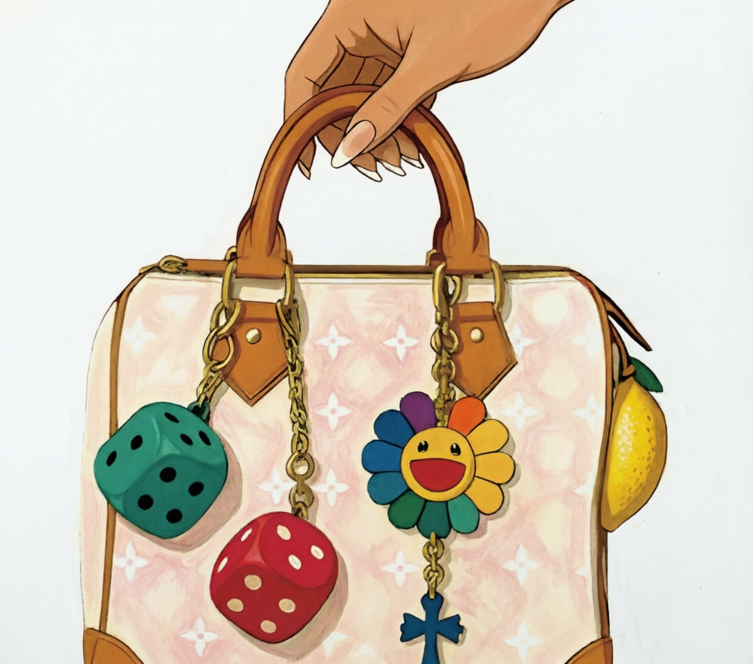 Purse