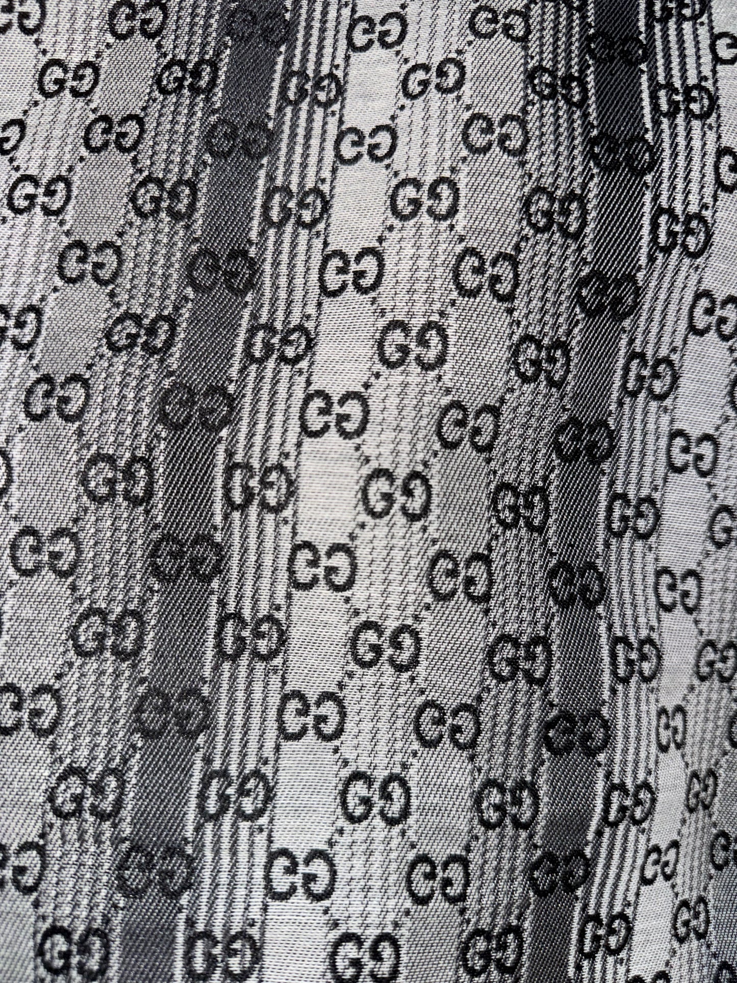 G.G fabric