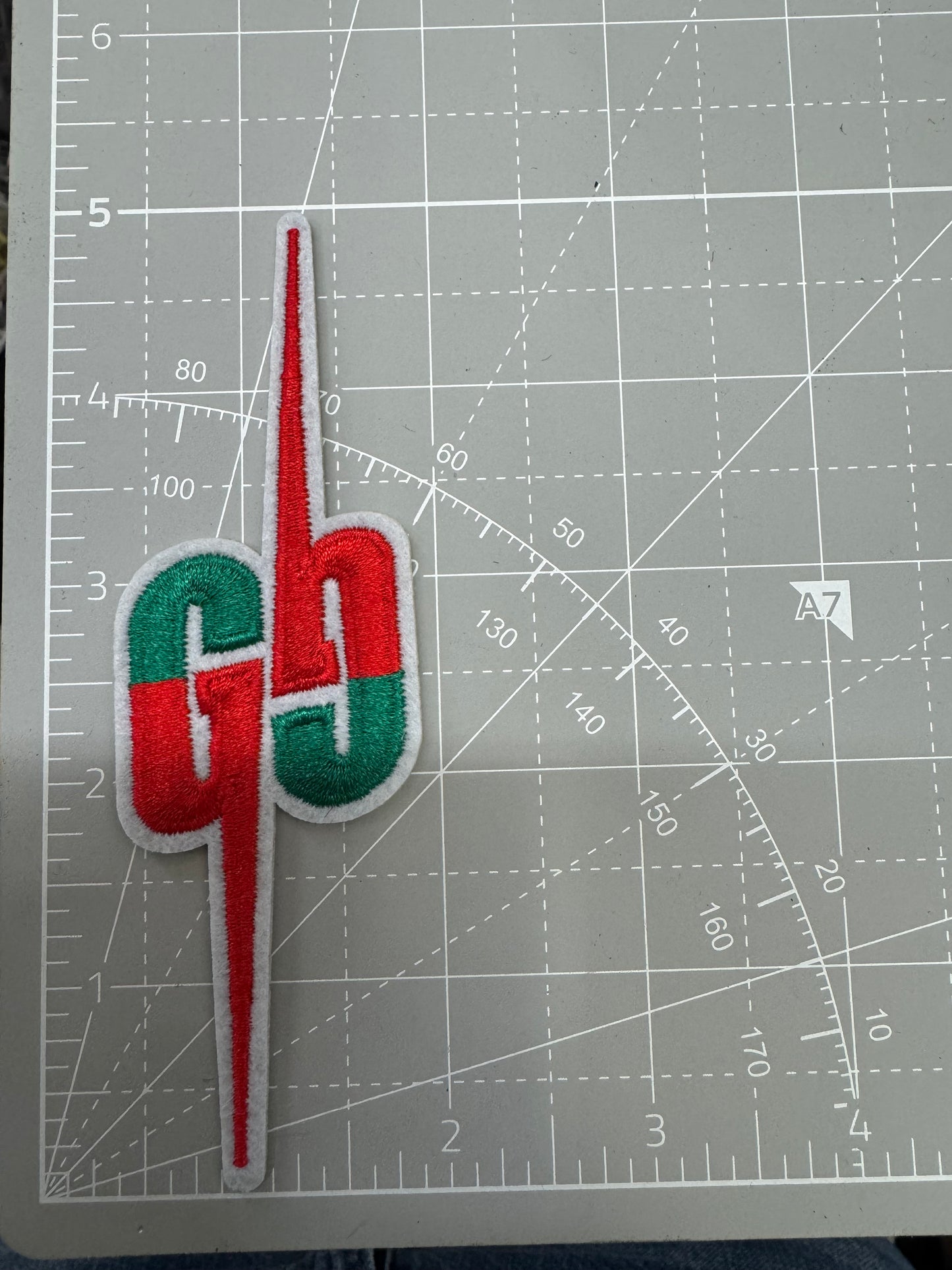 G.G