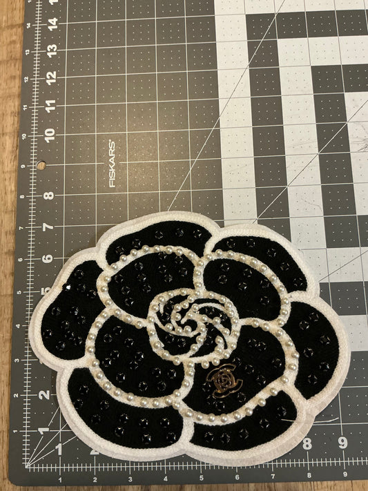 CC PATCH