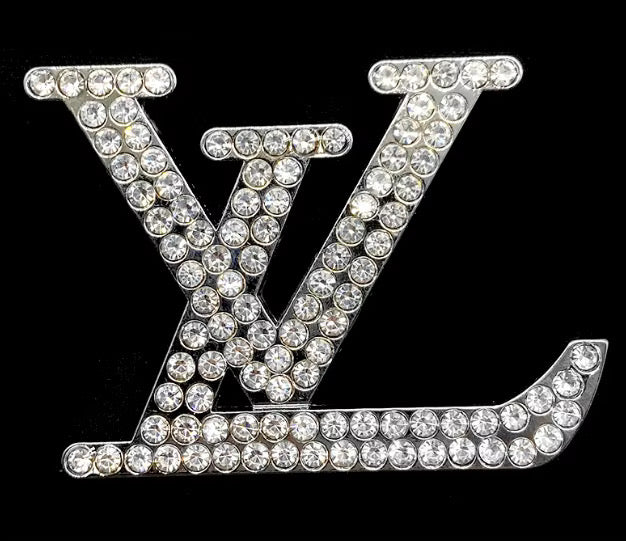 Lv charm
