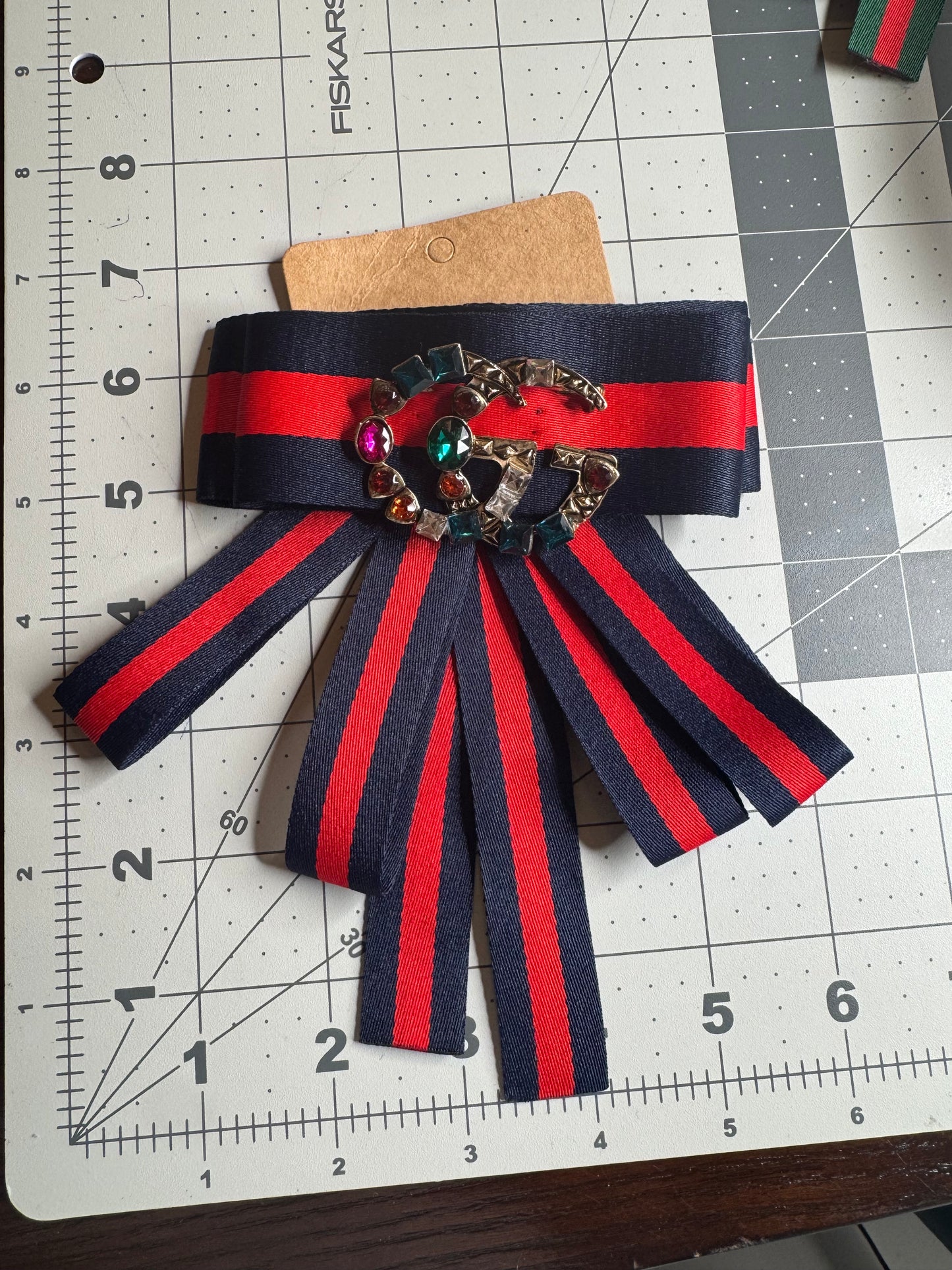 Bows
