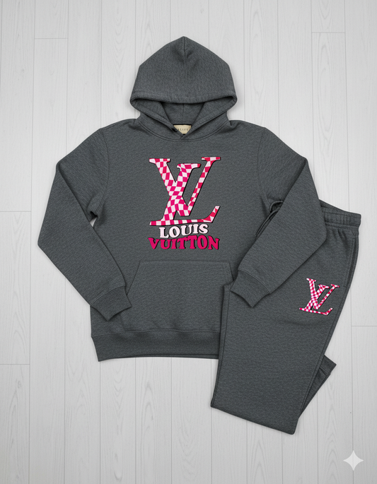 Lv DTF (Direct-to-Film)