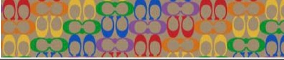 Ribbons