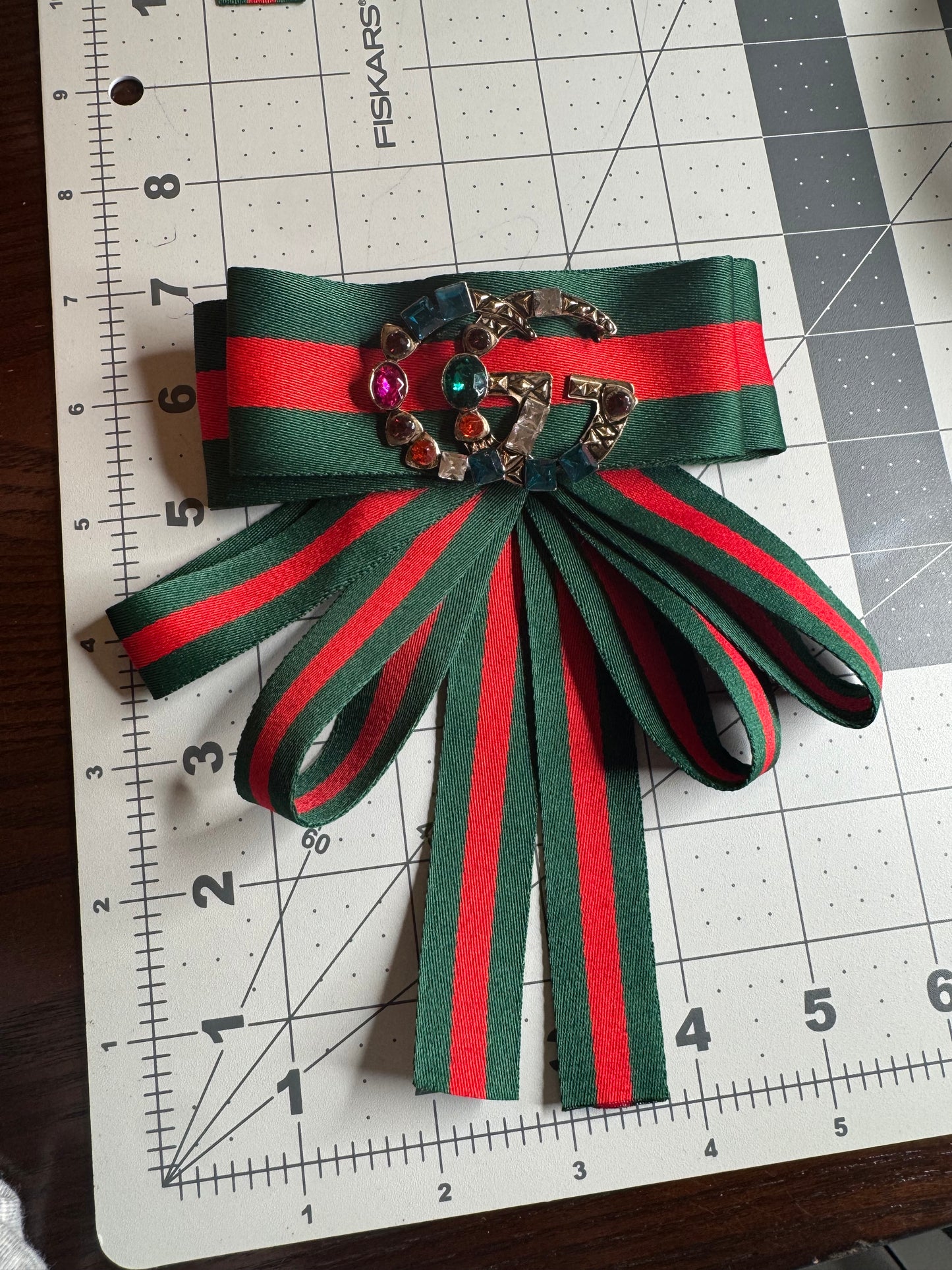 Bows