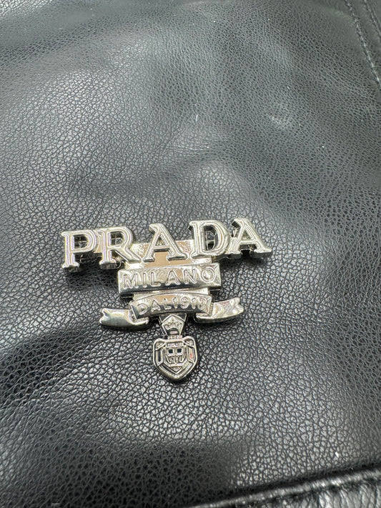 PRA.D.ABrooch