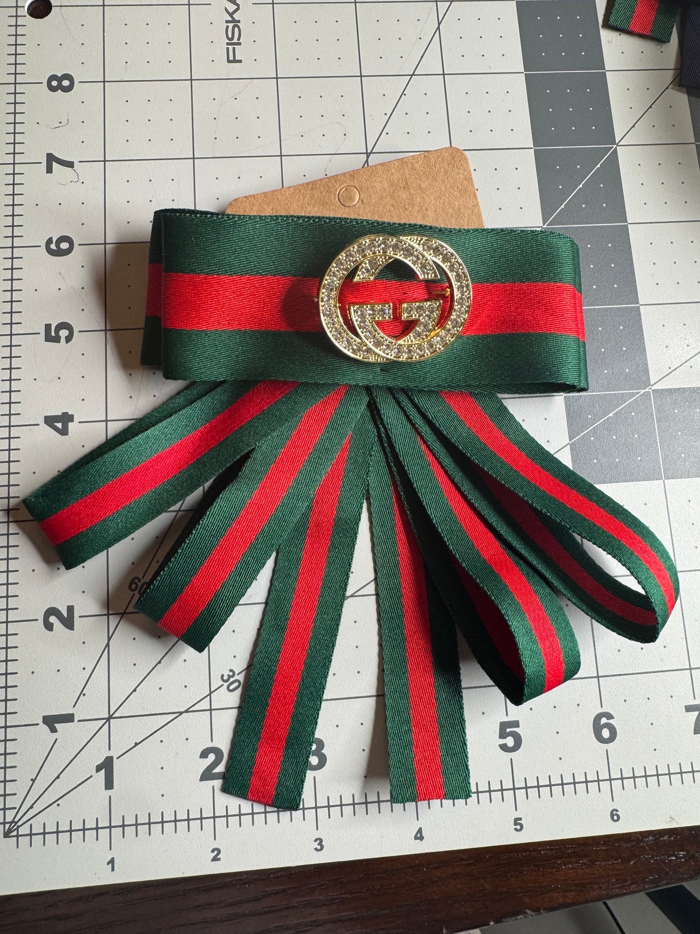 Bows