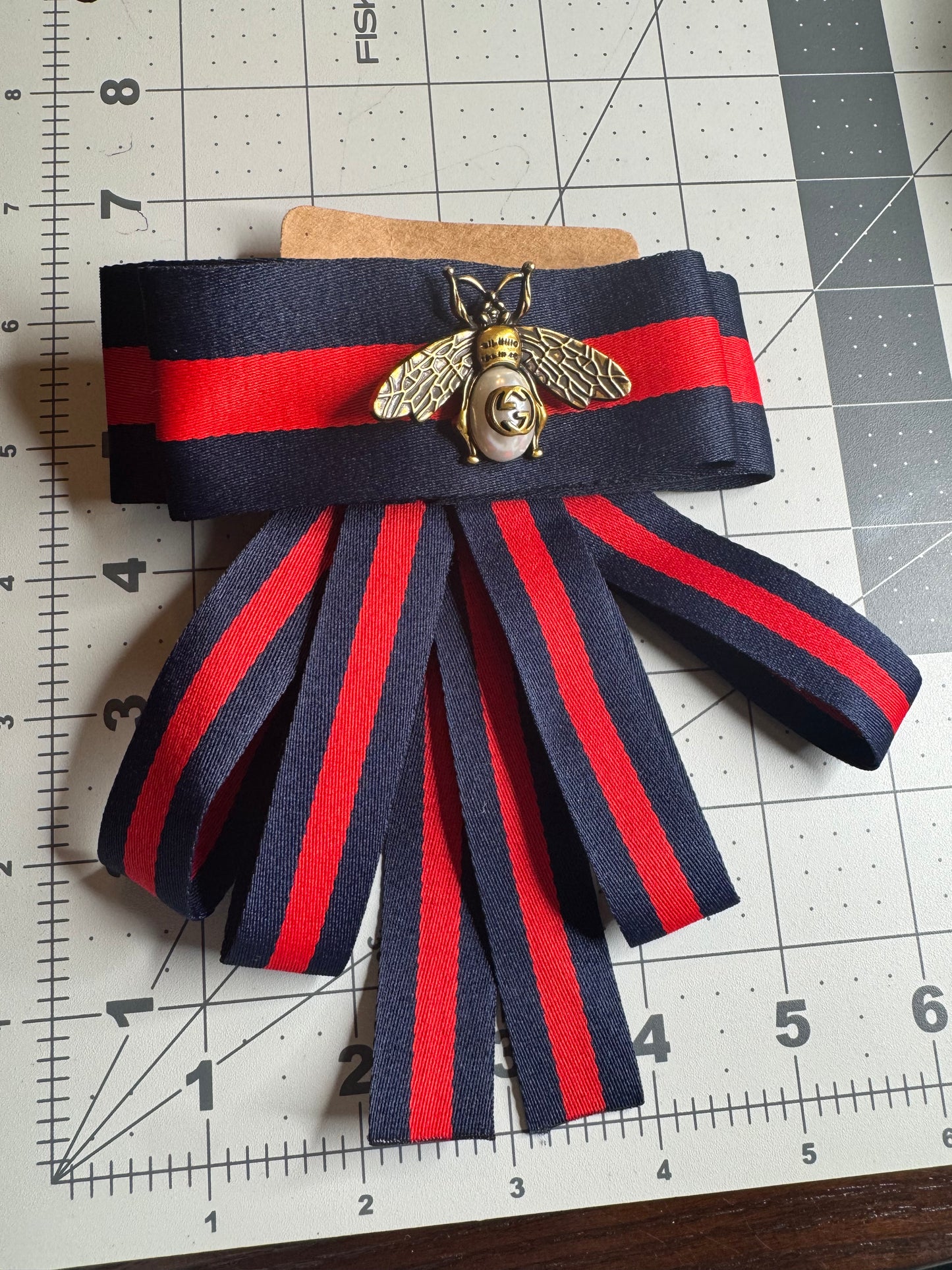Bows