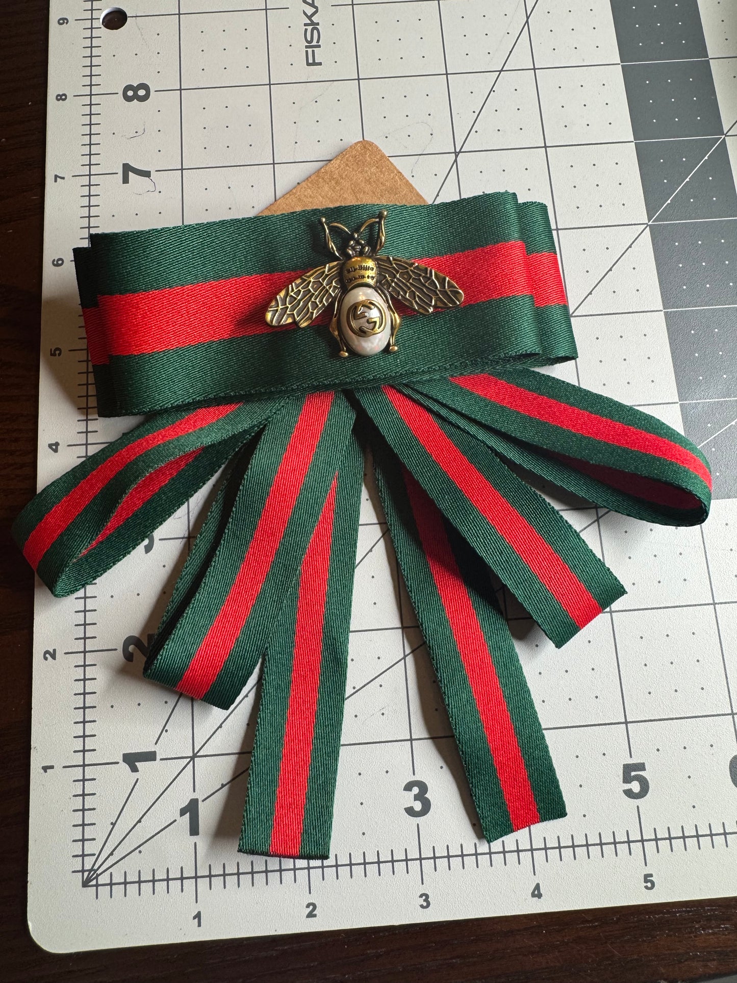 Bows