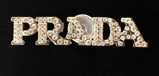 Pra-da Charms