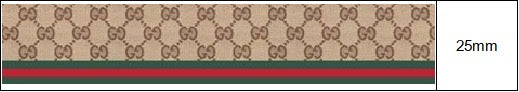 GG RIBBON