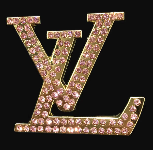 Lv charm