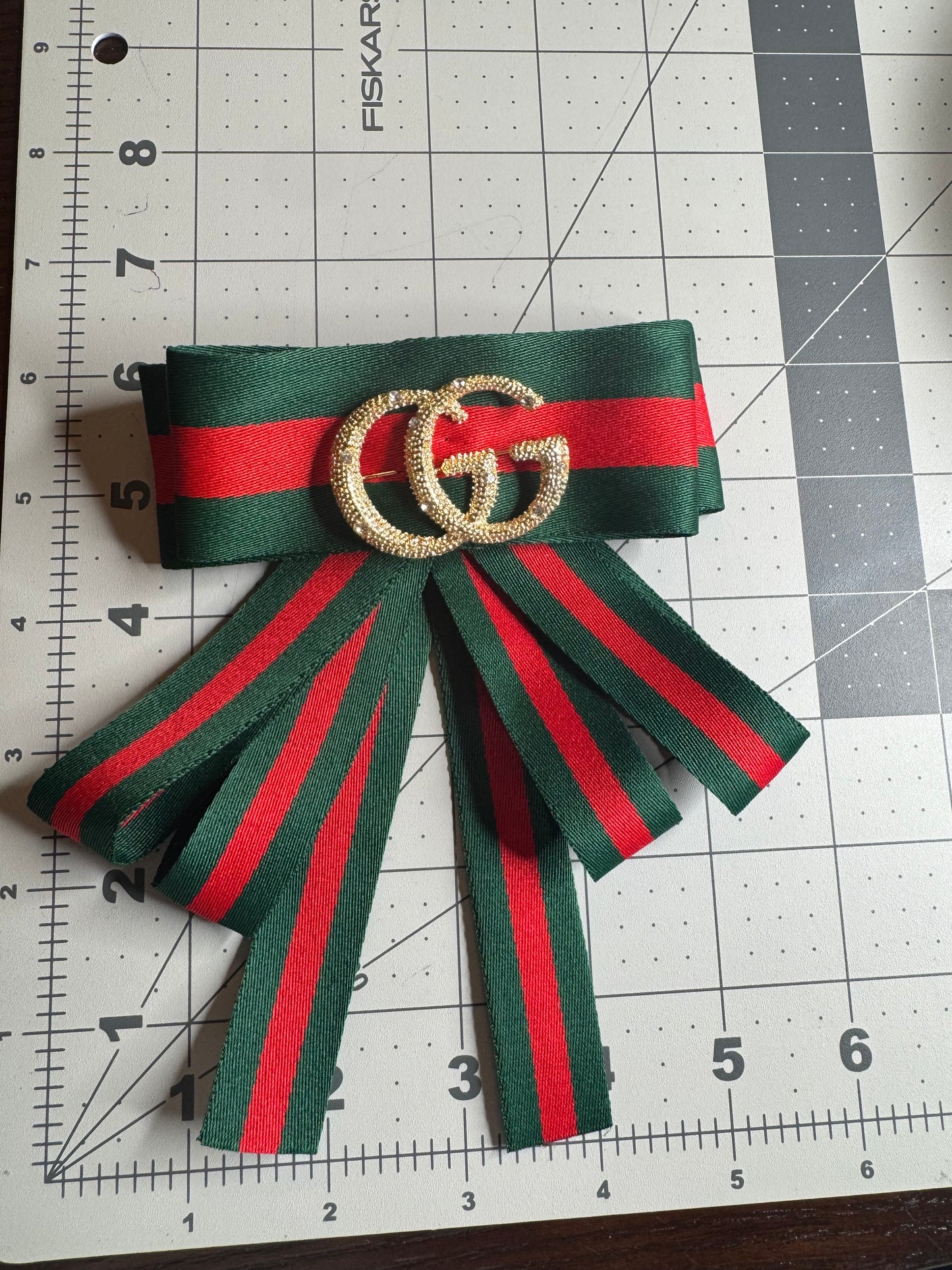 Bows