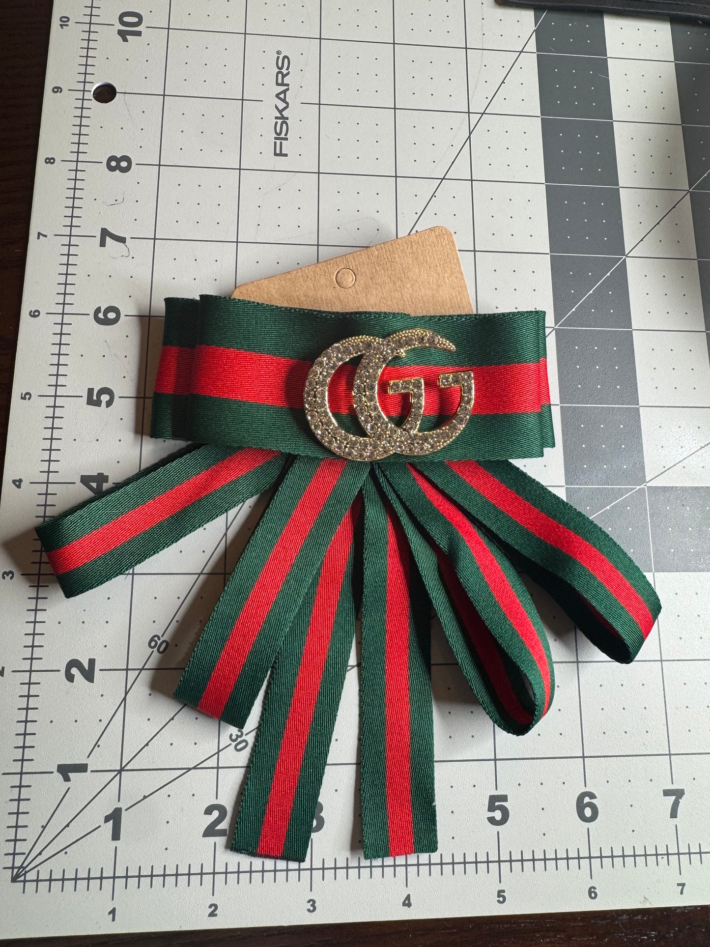 Bows
