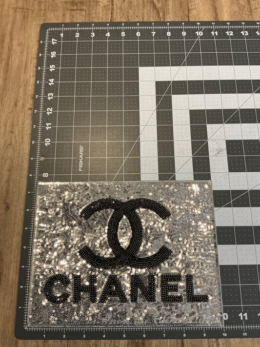 CC PATCH