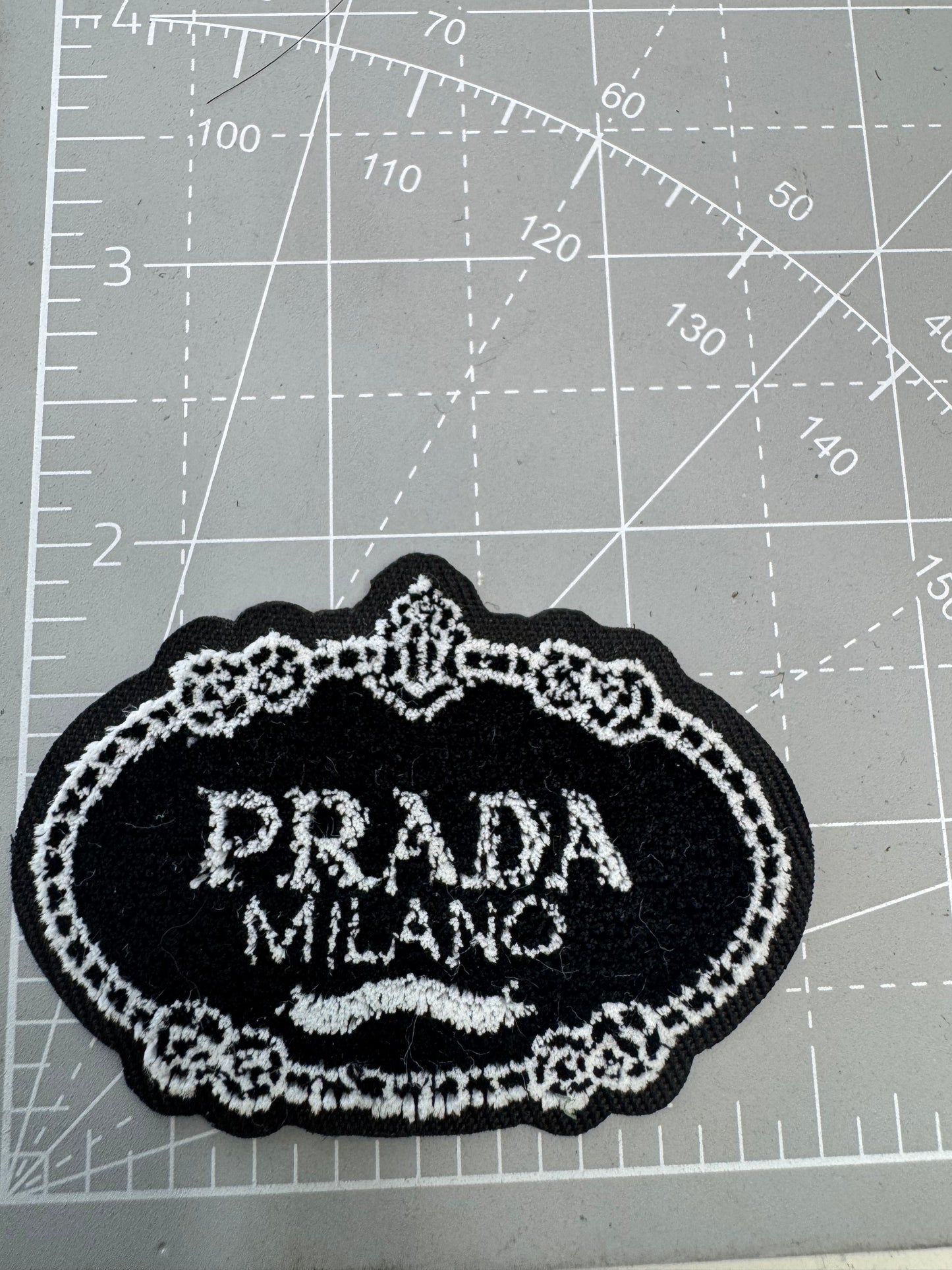 PRA.D.A