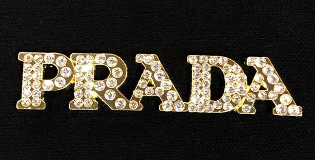 Pra-da Charms