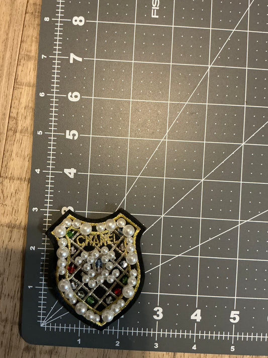 CC PATCH