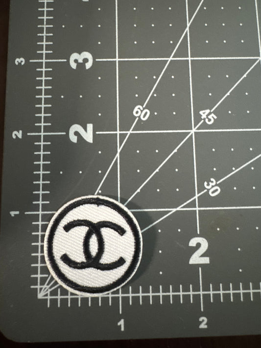 Mini CC patch