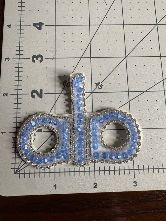 ALO patch