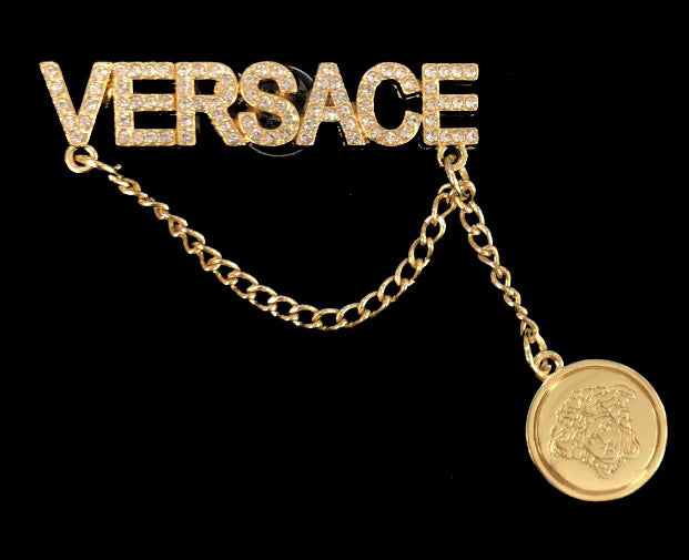Versace