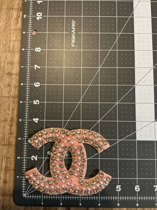 CC