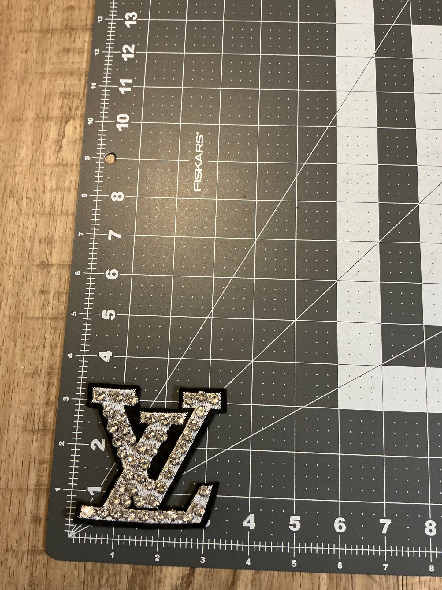 VL