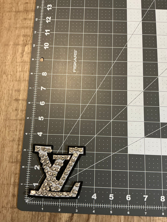 Lv Bling
