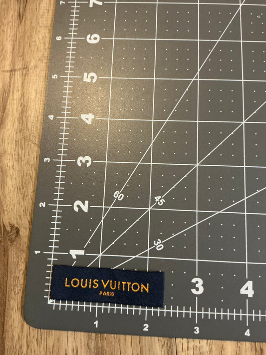 LV