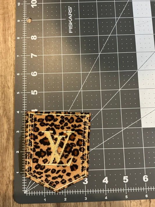 LV
