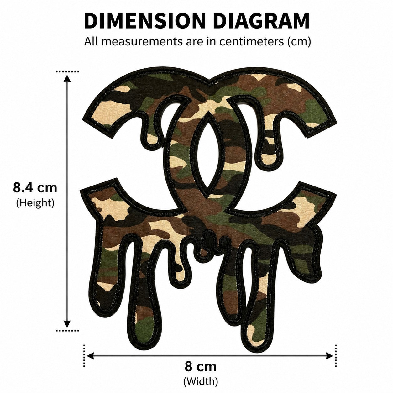 Patches