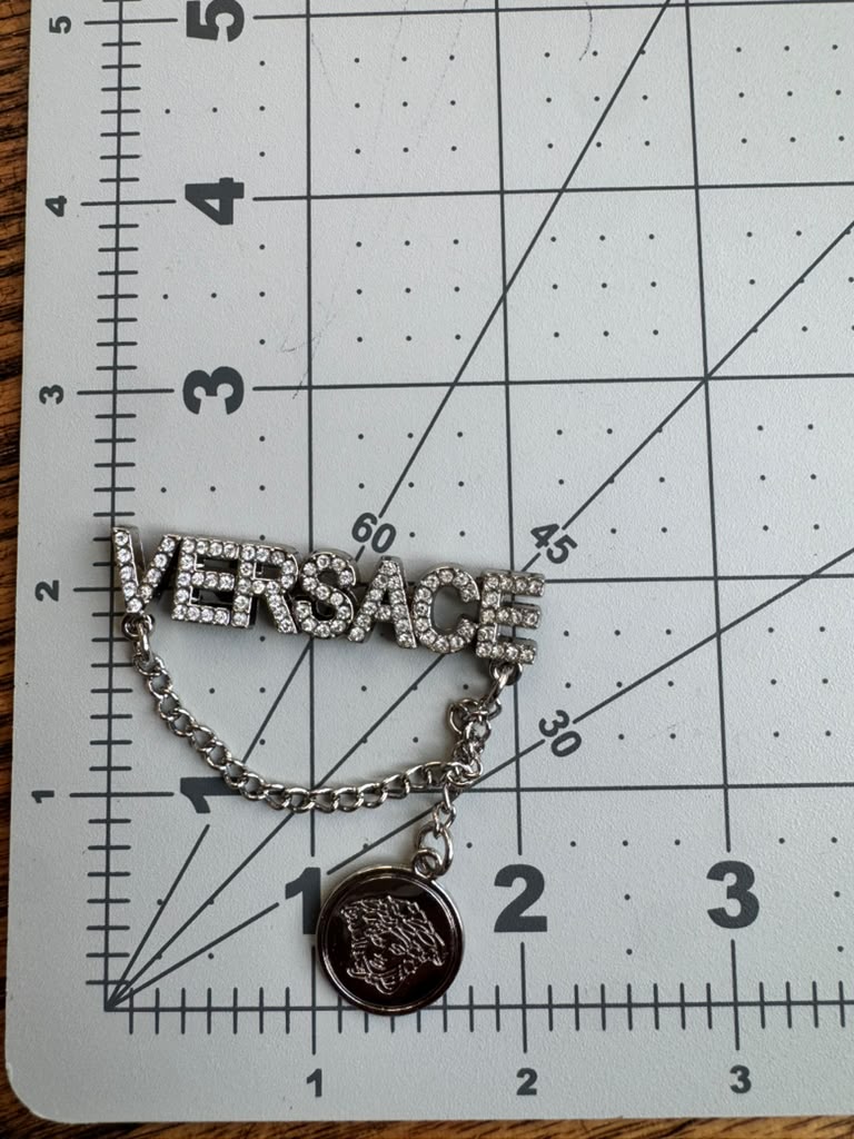 Versace