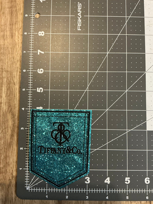 Tiffany & co