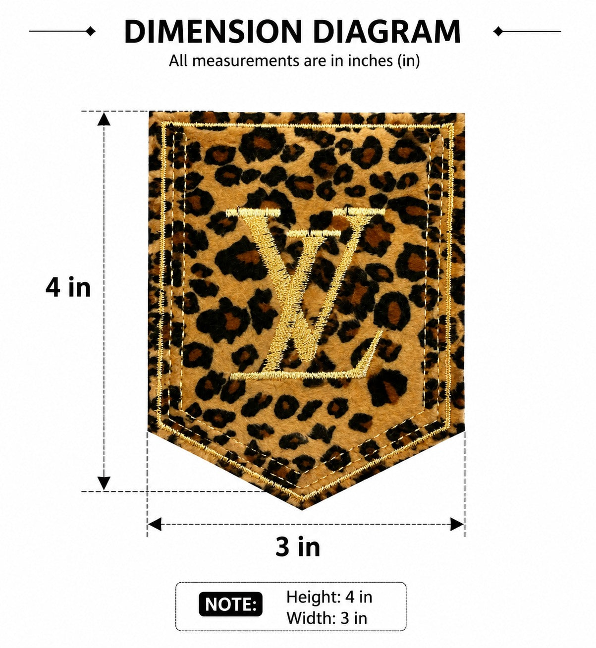 LV