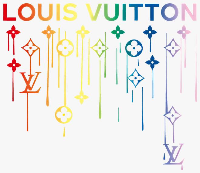 LV-DTF